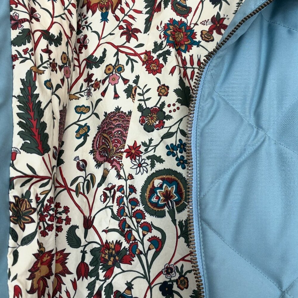 Burton jacket - Picture 5 of 5